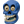 BB-D