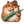 XOMRK