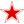 K-ZV-