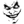 G_D_F