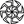 UCYC