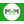 _MMM