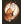 -JP-