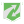 XOLOD