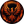 __FNX