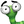RD_DJ