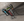 _ILN_