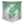 2002