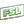 FSL75
