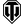 78-47
