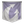 K_161
