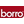 BORRO