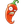 REZKA