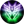 QFARM