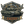 ZAZ0V