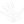 -A_S-