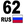 R62US