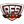 RFS_F