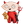 -PUM