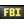FBI2