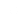X18X