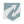 NSK00