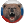 KARGO