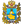26_RF