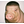 DB_BL