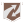ALALB