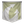SBSP
