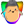 PDBB