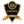 1S_G1
