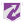 XYJAK