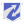 S_MKC