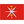 TYJIA