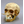 W-_W-