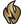 GFI
