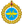 V-E-C