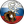 BGR52