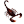 ET-S