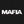 MAF-
