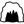 N0RA