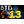 BTD13