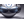 MOJOR