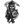 S_OA