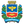 82SIM