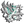 KR1T