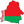 TOB