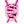 SHRG
